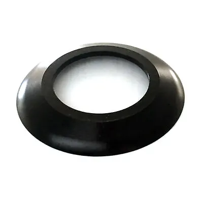 Cannondale SuperSix EVO Synapse CAAD Short 5MM Headset Top Plate Cap - KP253/ • $14.70