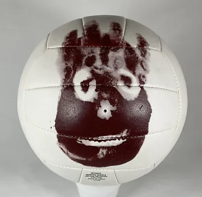 WILSON Outdoor Recreational Volleyball - Official Size • $30