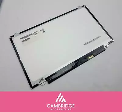 £29.99 • Buy Compatible HP EliteBook 840 G1 G2 Lcd Screen Laptop Display 1920 X 1080 (FHD)