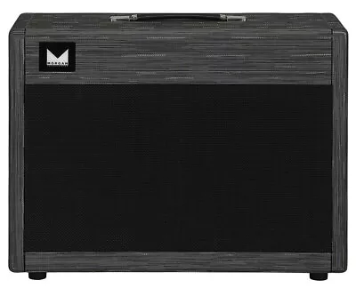 Morgan Amplification 2x12  Cabinet Twilight - Open Box • $1019.99