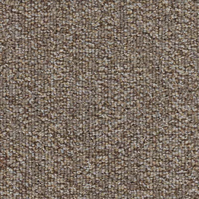 20 X Carpet Tiles 5m2 Heavy Duty Commercial Retail Flooring CARAMEL BIEGE • £31.99