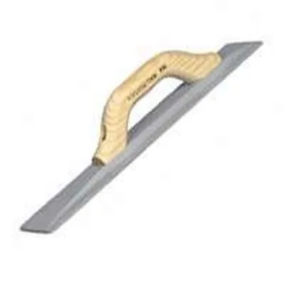 New Marshalltown 146 20  X 3 1/8   Magnesium Concrete Float Trowel 6275549 • $29.49