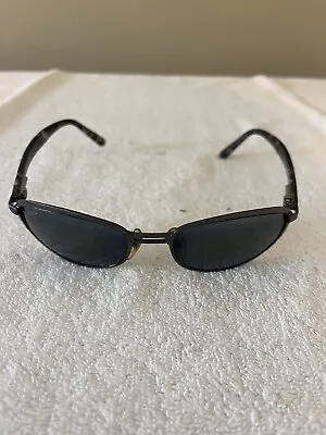 Maui Jim  Sunglasses - Preowned • $35