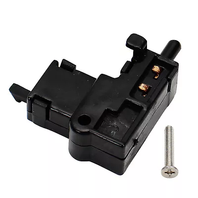$14.96 • Buy Left Side Clutch Replacement Switch For Suzuki DL650A V-Strom,GSXR1000/600/750