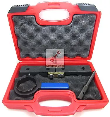 BMW M50/M52/M54 Vanos Valve Camshaft Cam Timing Locking Tool Holder Wrench • $54.99