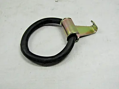 1996-2002 Toyota 4Runner Spare Tire Emergency Jack Rubber Hook Tie Retainer OEM • $18.95