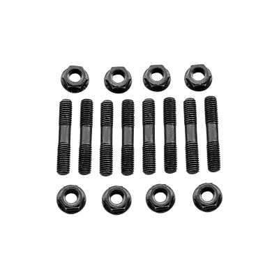 CXRacing Manifold Header Stud Bolt For Nissan KA24E Engine 8PCS • $42.01