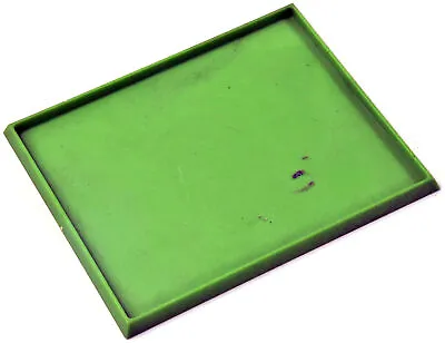 WARHAMMER Movement Tray #1 Fantasy • $7.35