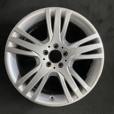 Mercedes-benz GLK-CLASS OEM Wheel 19” 204 2013-2015 Original Rim Factory 85276 • $314.97