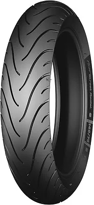 MICHELIN PILOT STREET 140/70R17 Rear Radial BW Motorcycle Tire 66H 140/70-17 • $187.95