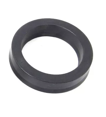 J71 AutoPark Parking Brake Actuator Cylinder Seal For 95-99 P30 Motorhome P32 RV • $39.95