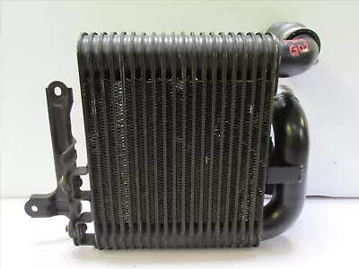 JDM 94-99 Toyota MR2 MR-2 SW20 Gen3 3S-GTE RHD OEM Intercooler  • $119.99