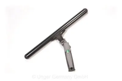 Unger ErgoTec Ninja Aluminum T Bar 14 / 35cm • £24