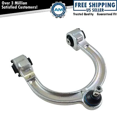 Front Upper Control Arm W/ Ball Joint RH Right For Mercedes Benz E Class 4Matic • $57.60