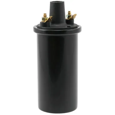 Ignition Coil WVE 5C1063 • $22.20