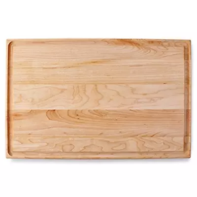 Engraved Cutting Board Wedding Gift For Couple Personalized Housewarming Gift • $89.97