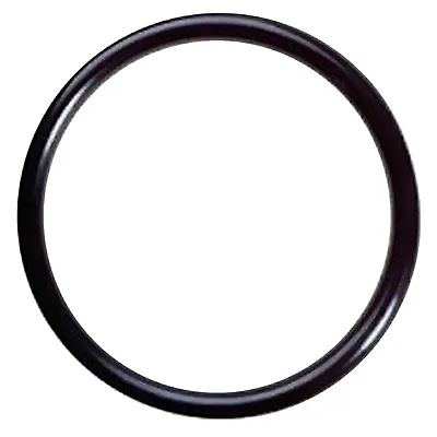 Mares Puck Pro O-Ring Accessories Puck Pro+ • $9.95