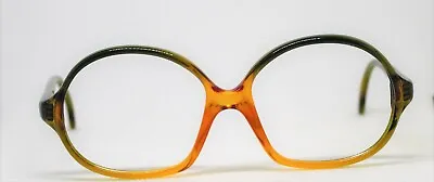 NEW OLD STOCK  MARWITZ Model 312 In 56-17-130 Frame Germany • $59