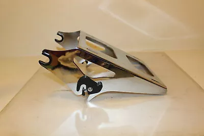$97.99 • Buy Harley Davidson Oem Touring Roadking Flht,flhx, Fltr 1997-2008 Tour Pak Mount 