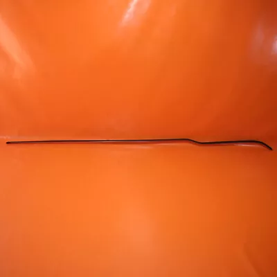 Land Rover Lr4 Weather Strip Right Rear 2011 2012 2013 2014 2015 2016 Lr018079 • $131.12