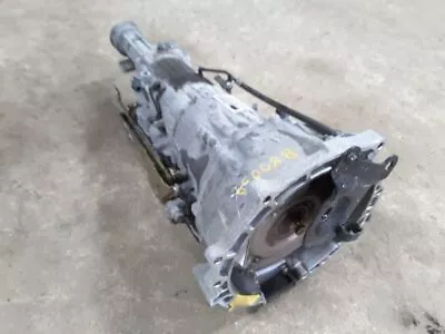 Automatic Transmission 6 Speed Fits 06 MAZDA MX-5 MIATA 602353 • $574.96