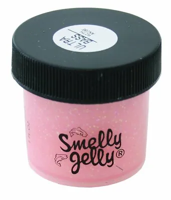 $11.99 • Buy Smelly Jelly 282 Regular Scent