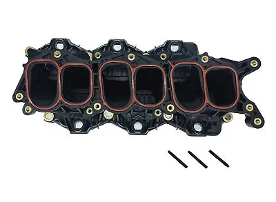 $125 • Buy Air Intake Manifold For 2011-2014 Kia Sorento Sedona 3.5L V6 DOHC 28310-3CAA0