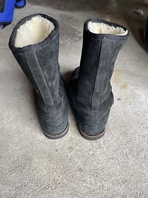 Ugg Boot • $9.12