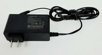 Sagemcom AC/DC Adapter CS50001 191348119 MSA-C2500IS 12V/2.5A Power Supply Used • $9.99