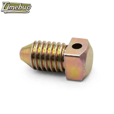 Hex Grub Screw For Shift Rod Linkage Coupler Gear Shift Lever Classic VW Beetle • $6.56