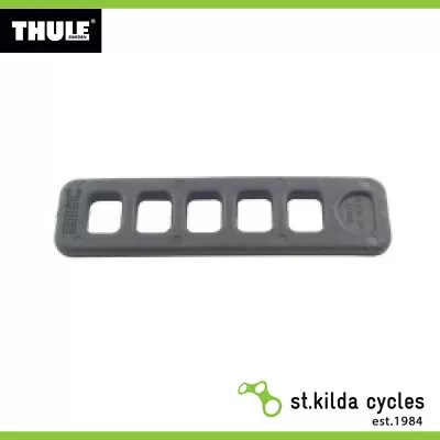 Thule SP 31020 FRAMEHOLDSTRAP RMS 1500031020 • $17.64