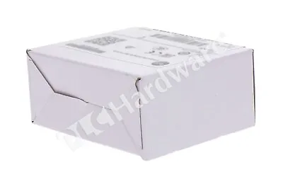 Sealed Pre-owned Allen Bradley 1734-OB8S /B POINT I/O 8-Ch Safety Output Module • $134.12