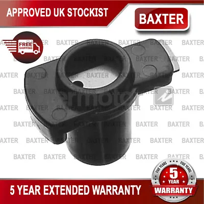 Baxter Ignition Distributor Rotor Fits Clio 19 Megane 1.2 1.4 1.8 2.0 2.1 • $16.55