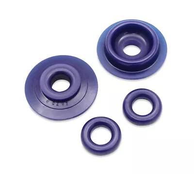 SuperPro 1990 Mazda Miata Base Rear Differential Mount Insert Bushing Kit • $46.44