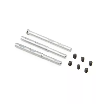 Eflite Retract Strut Pins: F-16 70mm EDF • $11.99