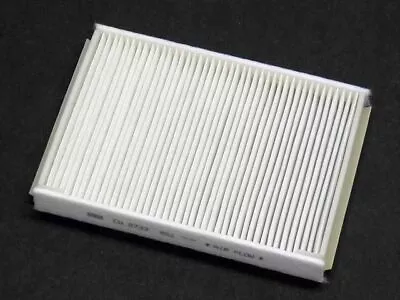 For 2007-2016 Volvo S80 Cabin Air Filter Mann 82394DHSX 2008 2009 2010 2011 2012 • $23.96