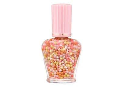 $71.60 • Buy PAUL & JOE Beaute 20th Anniversary Limited Pearl Foundation Primer 005 N JP PSL
