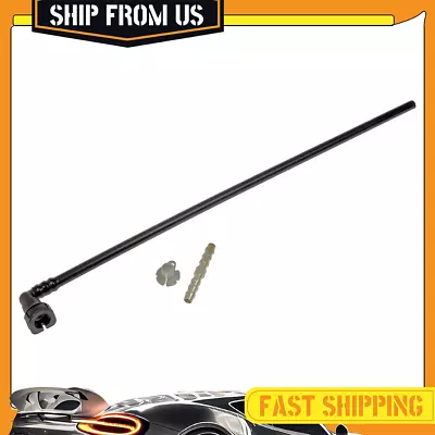 Dorman Fuel Gas Line Repair Kit For Chevrolet Express 1500 1996-2007 • $41.38