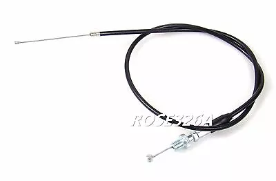 36  Throttle Cable For KTM 50 65 • $9.99