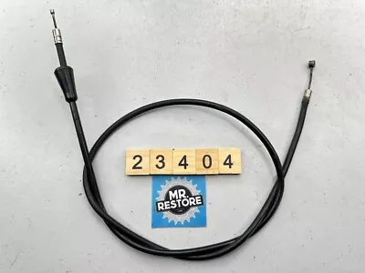 Yamaha V70 V80 V90 Choke Cable 296-26331 • $30