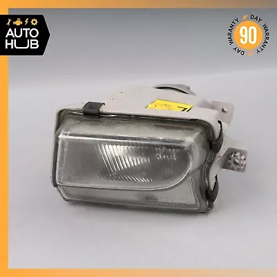 96-02 Mercedes R129 SL500 SL320 SL600 Front Left Side Fog Light Lamp OEM • $107.90