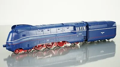 Marklin 3489 BR 03.10 DRG Steam Locomotiv Delta HO Scale • $199.99