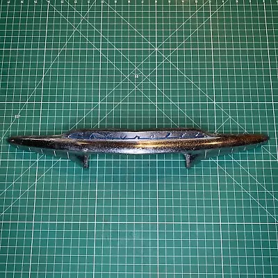 VINTAGE 1954 CHEVROLET CARS HOOD ORNAMENT #3702727-C-4 OEM Used • $60