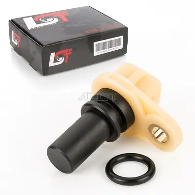 Speed Sensor Speedometer For VW Golf 3 Passat Polo T4 • $17.38