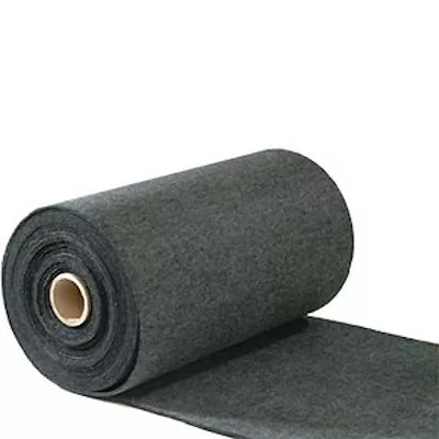 $17.40 • Buy Airconditioner Airconditioning Ducted Filter Material Replacement Media 40x50cm