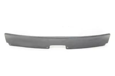 2001-2005 Mazda MX-5 Miata Aftermarket Rocket Bunny Style Fiberglass Spoiler • $153.35