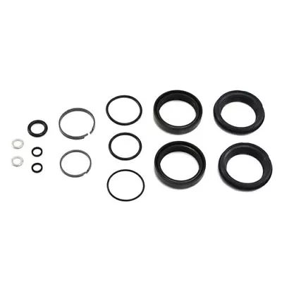 AU Ship~RockShox Fork Basic Service Kit Totem Coil (2012-2014) • $72