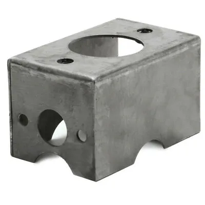 Empi 3158-7 Universal Vw Shifter Mounting Box Drag Race / Off Road Applications • $16.95