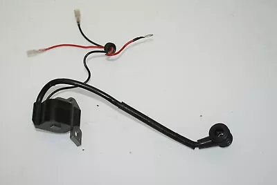 £10 • Buy Stihl 023 Chainsaw - Ignition Coil (ST2)