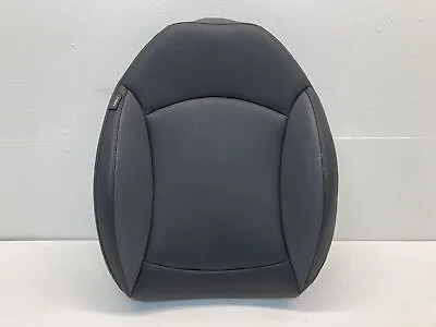 Mini Cooper Right Seat Backrest Cushion K8E1 Heated 07-10 R55 R56 R57 371 • $99.89